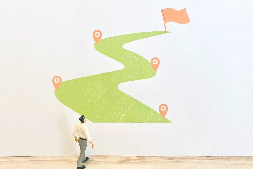 経営者の相談役 MAS監査の４つの役割を紹介